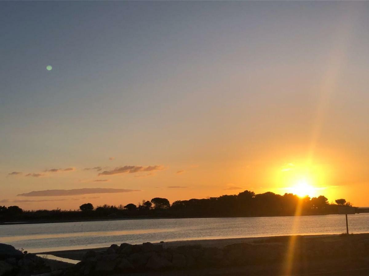 ルカートSunriseアパートメント エクステリア 写真